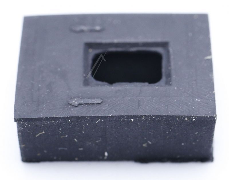 Abdeckung für Midea Waschmaschine 12638100000260 Gehäuse