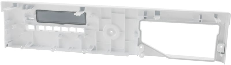 Bedienblende 11021899