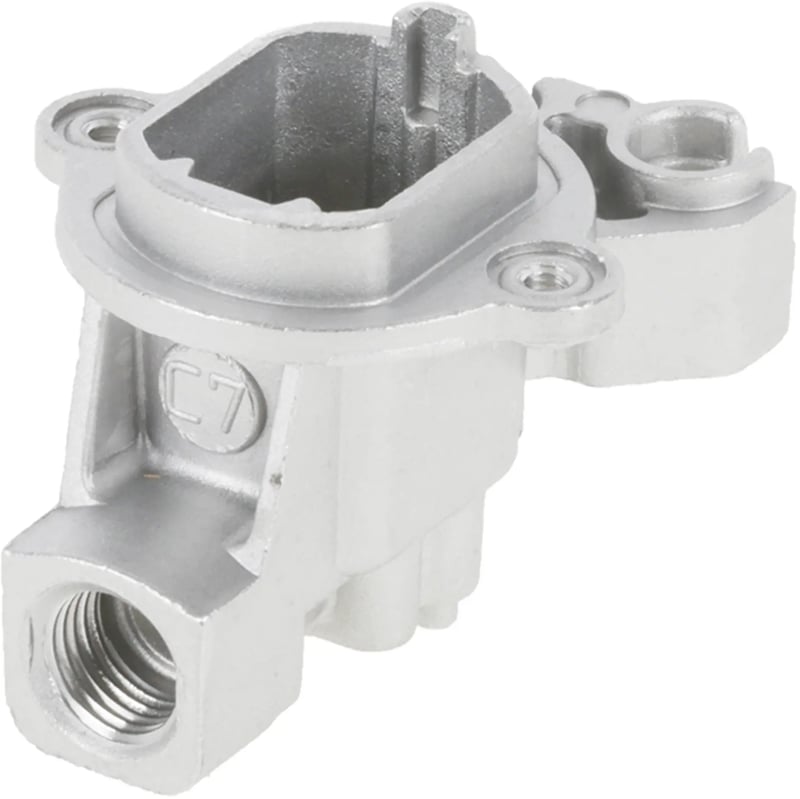 Brennerkelch 12019974