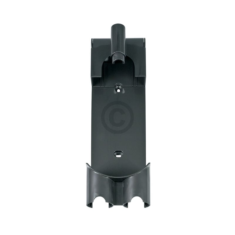Wandhalterung dyson 967741-01 Ladestation für Akkusauger