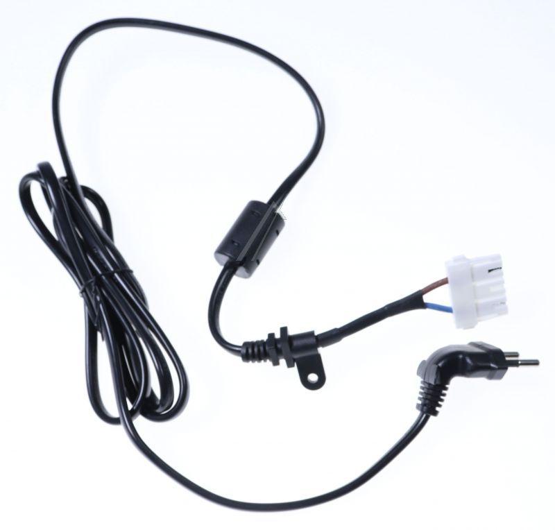 LG Netzkabel EAD64007514 für Fernseher – Stromkabel