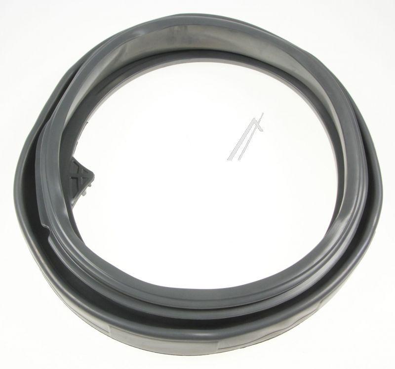 Türbalg für Waschmaschine Whirlpool Indesit 481010761129 Gummidichtung
