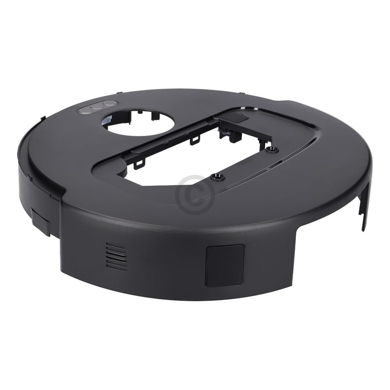 Gehäuseabdeckung oben Ecovacs 201-2353-1468 für Staubsauger-Roboter