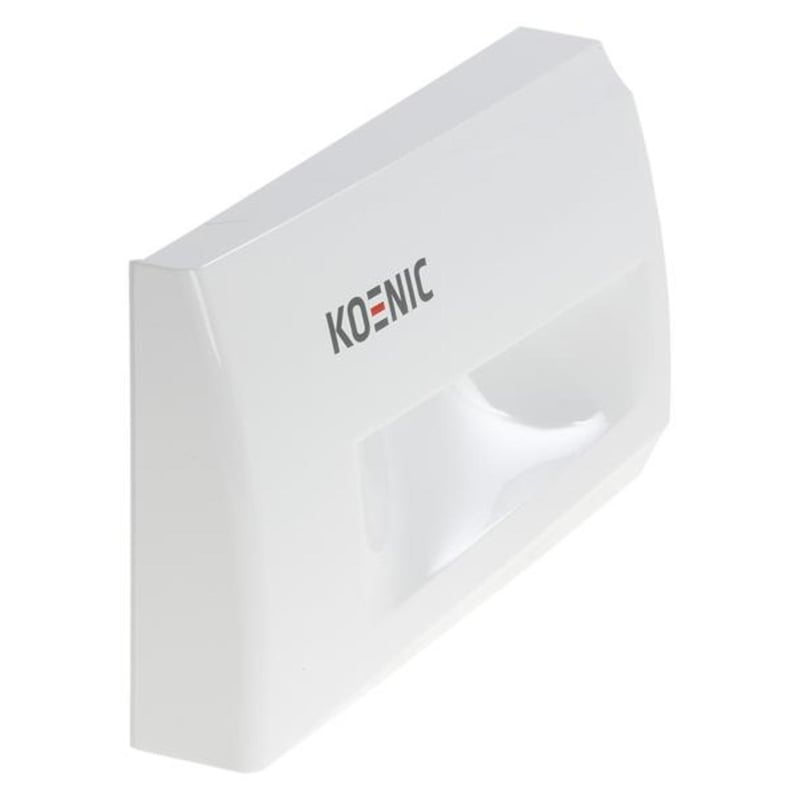 Schalengriff Master 12005703 Bosch