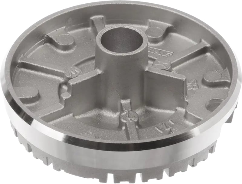 Brennerkopf 12016901