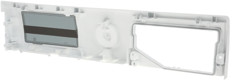 Bedienblende 11005890