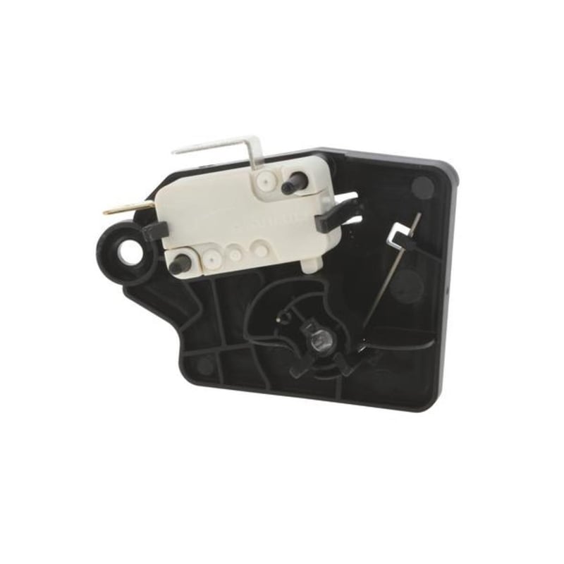 Auslöser für Ofen Bosch 00609097 Backofen-Zündung