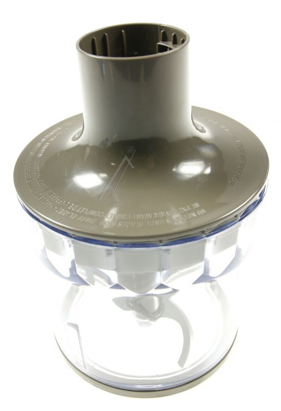 Behälter, Minichopper, Complete (4055301891)