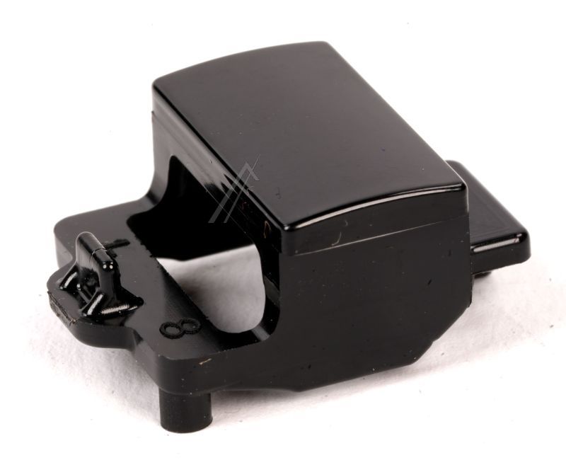 Bedienschlüssel für Geschirrspüler Bosch Siemens 10014090 Programmsteuerung