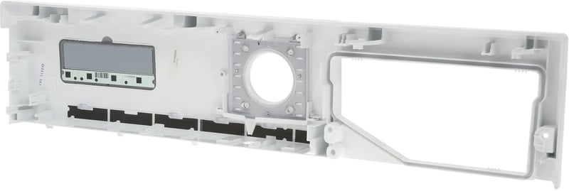 Bedienblende 11005706