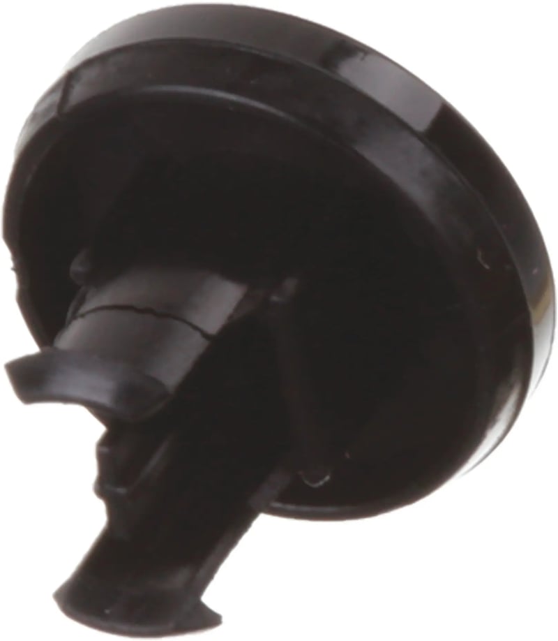 Drucktaste für Schalter Bosch 10005214 Schaltfunktion