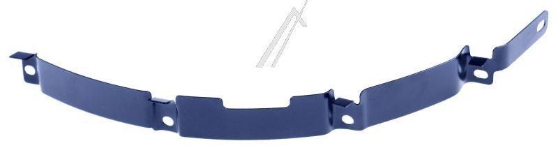 Kabelschutz für Schutzblech SoFlow 800.200.38 für E-Scooter