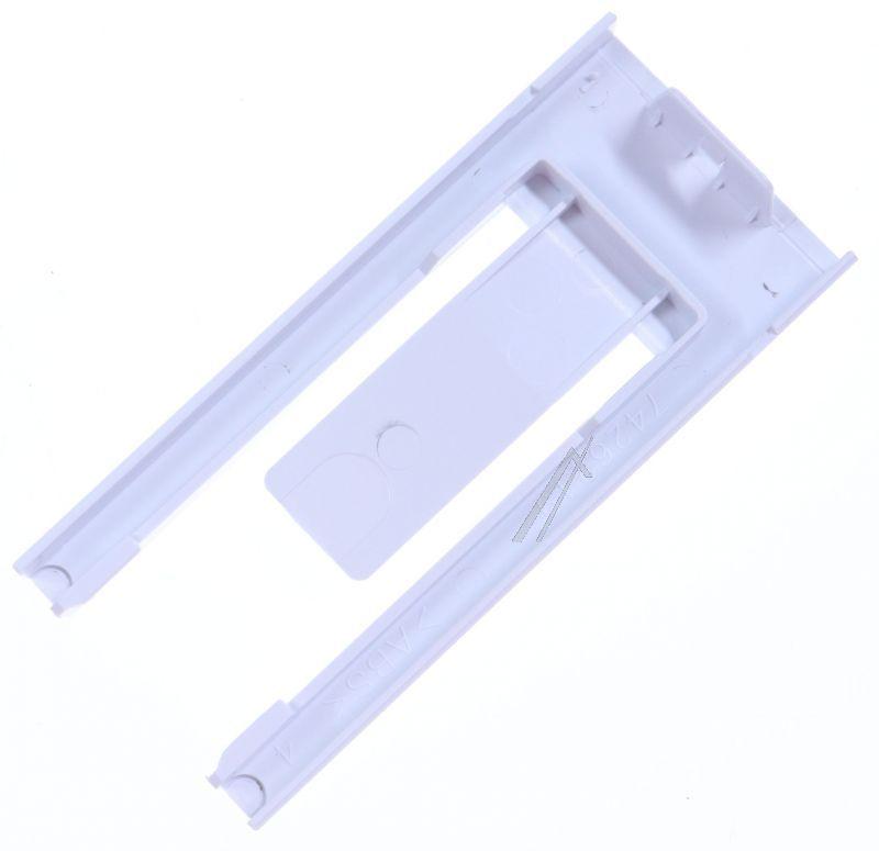 Stütze für Liebherr Kühlschrank 742621900 Halterung