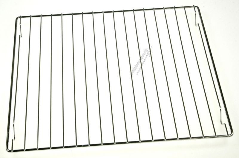 Backofenrost für Ofen Whirlpool/Indesit 481245818997 Backofen