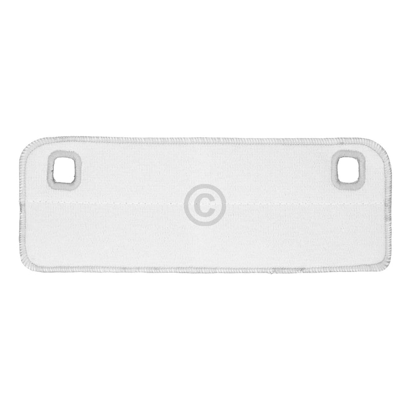 Mopping pad 201-2437-0360
