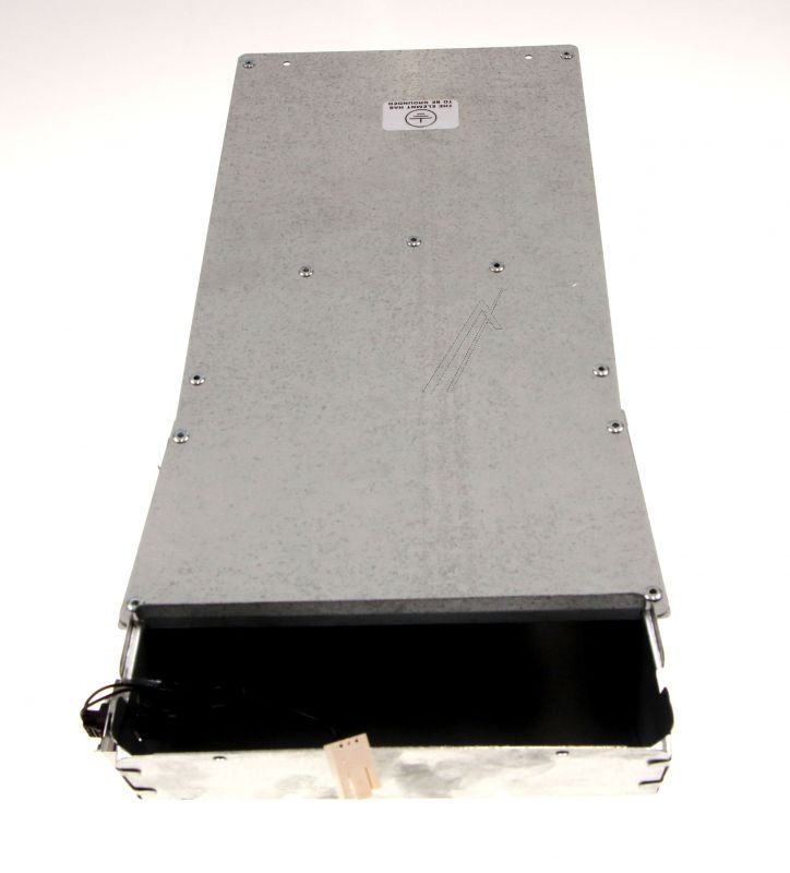 Spiralheizung 00663402