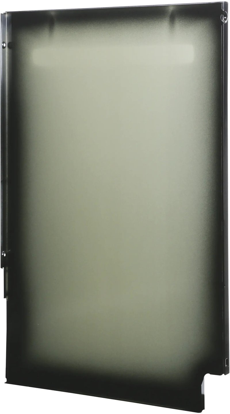 Gehäuseseitenteil 00685959