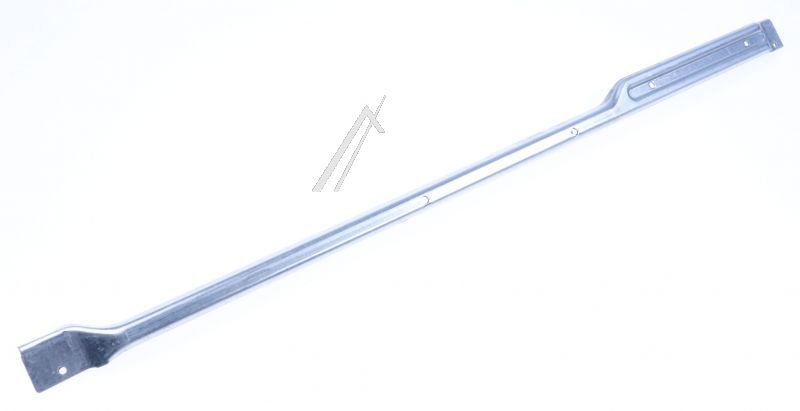 Oberer Querträger für Candy Waschmaschine 41026756 Waschmaschinen-Traeger