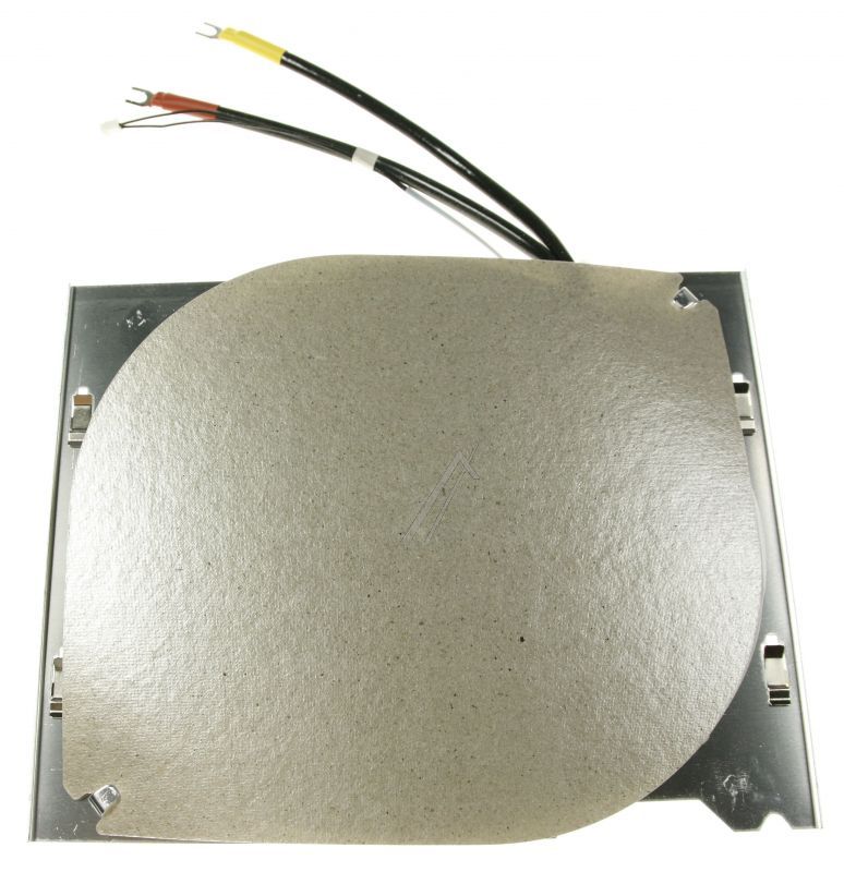 Spule, Oval, vorne (3572511313)