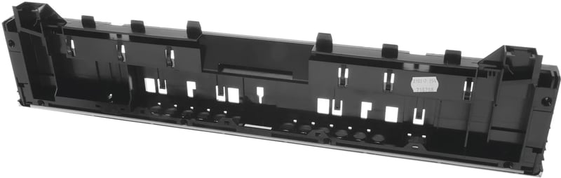 Blendenkasten 11021450