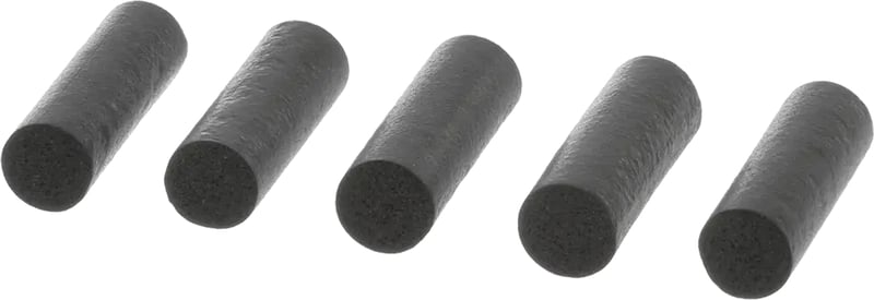 Steuerungsmodul 00752409