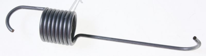 Aufhängefeder für Smeg Waschmaschine 895092879 Waschmaschinenfeder