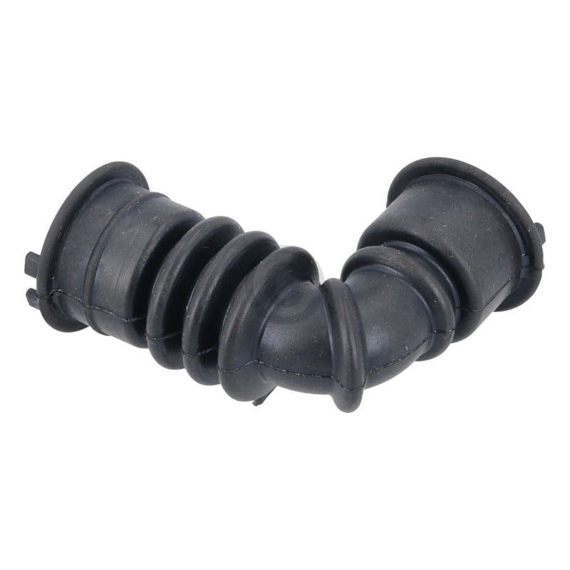 Lufteinlassschlauch SAMSUNG DC67-00354A für Waschtrockner