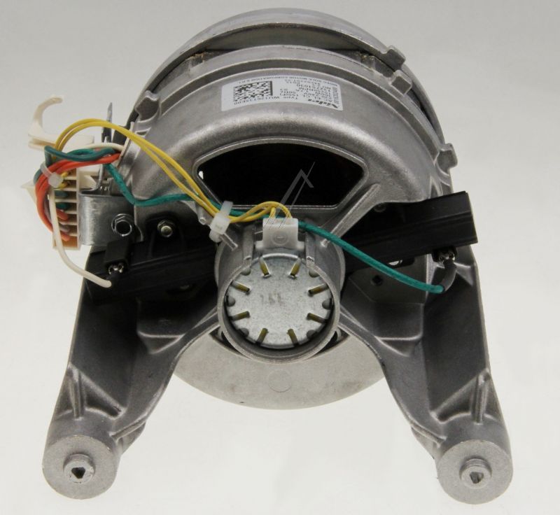 Waschmaschinenmotor - 50 Hz (1240528404)