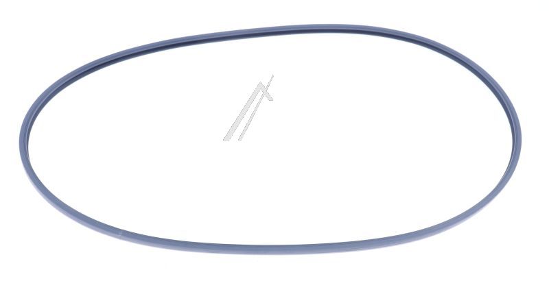 Dichtung Silikondichtung Silikondichtung 11013378