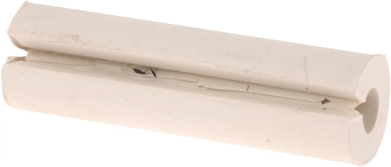 Stoßdämpfer für Kühlschrank BSH-Gruppe 00600795 Dämpfung