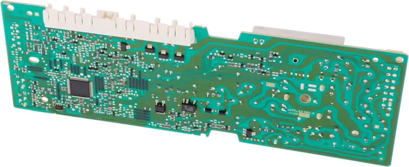 Leistungsmodul 00747338