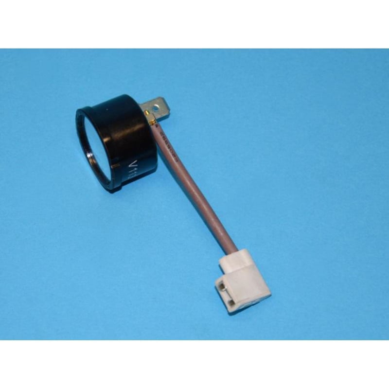 OVERLOAD THERMOPR.SP/K-A-16 B66-155-241E Gorenje 682333 Gorenje