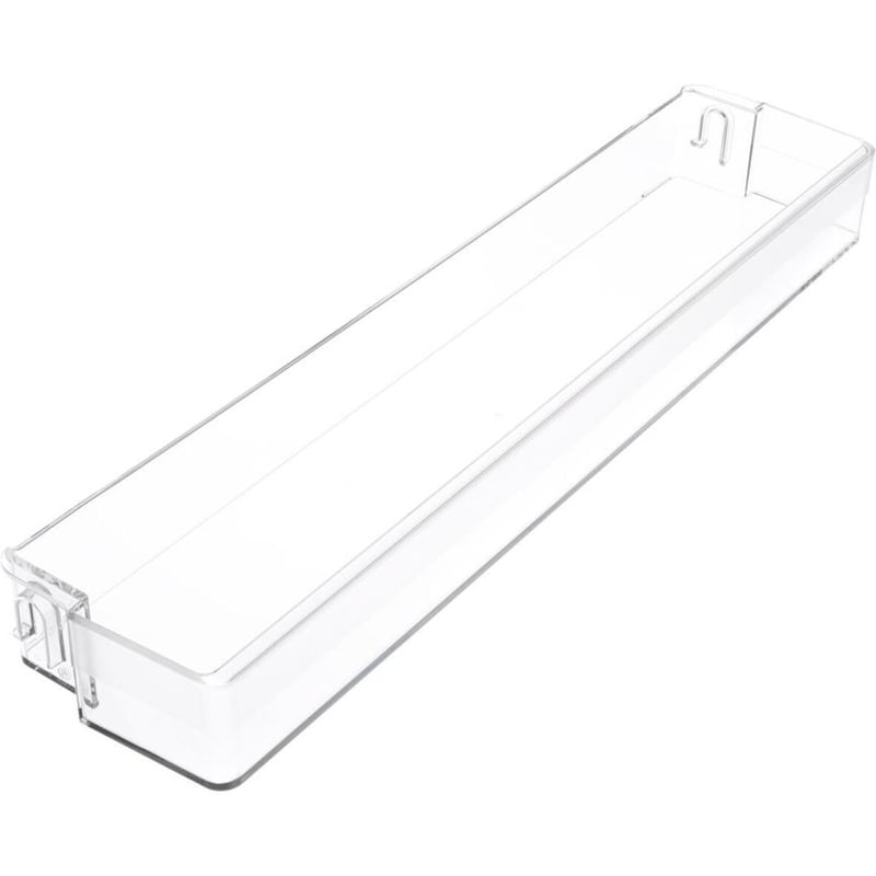 Kühlschrank-Türanschlag Bosch Siemens 11058877 40mm Höhe