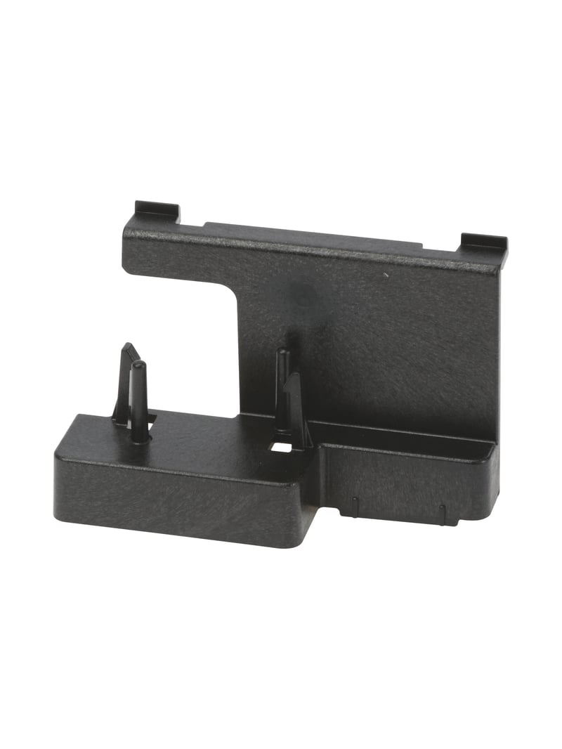 Halterung für Kaffeemaschine BSH-Gruppe 00607252 Befestigungselement