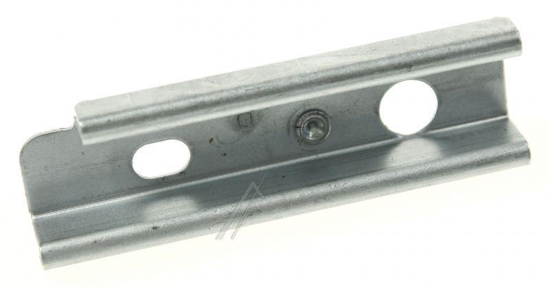 Frontplatte für Kühlschrank Beko C00916252 Frontblende, Anschluss