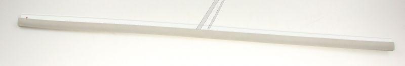 Rahmendichtung für Liebherr Kühlschrank 710904700 Kühlschrankdichtung