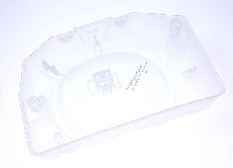 Kondensatbehälter für Bosch-Kondensator 11044673 Wasserauffangbehälter