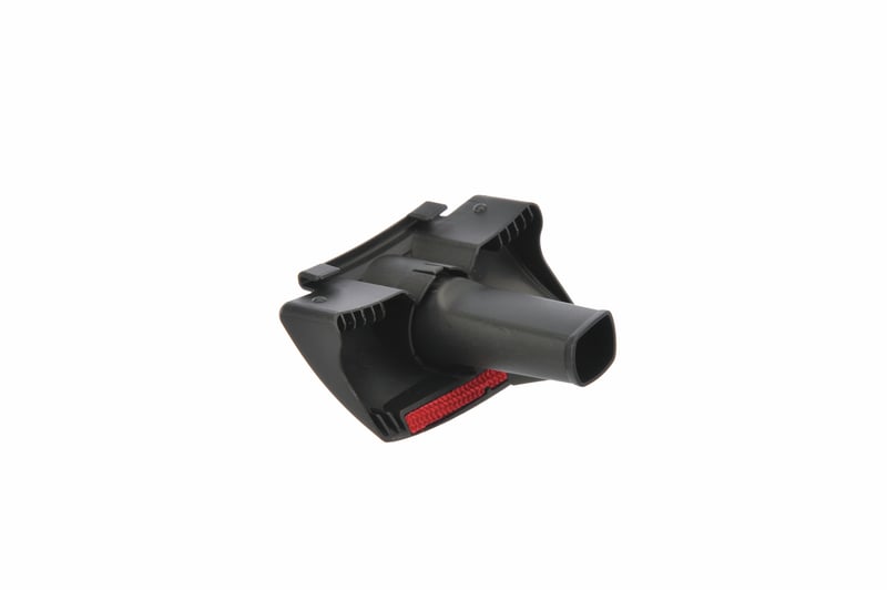 Möbelpinsel 00493125