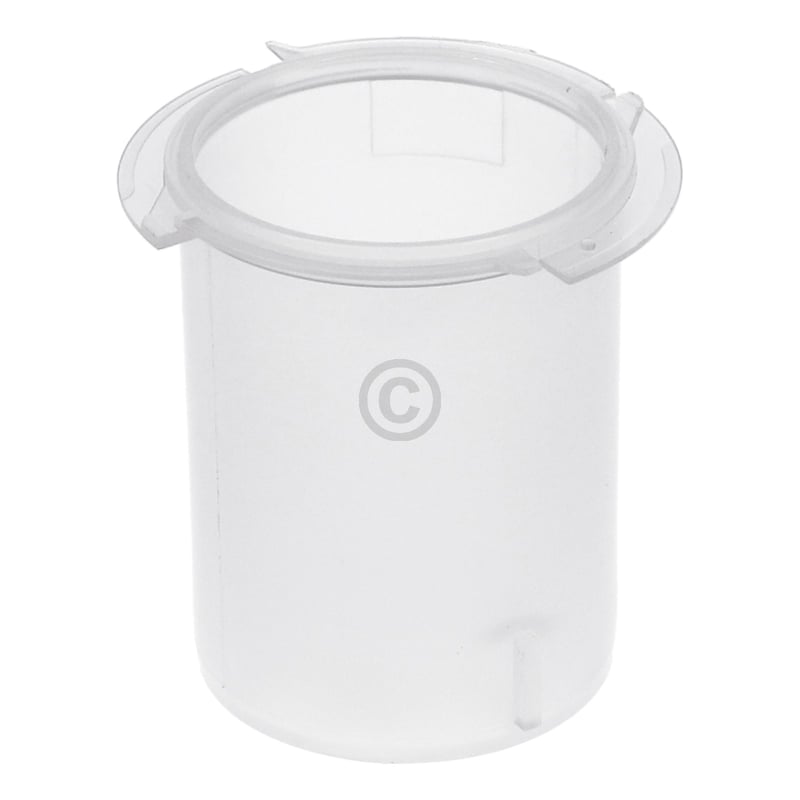 KNOB HOUSING PP NR BIO21 Gorenje 827443 Gorenje