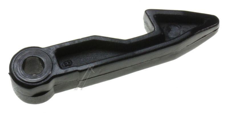 Türhaken für AEG Waschmaschine 50069143001, 899645422180 Waschmaschinen-Tür