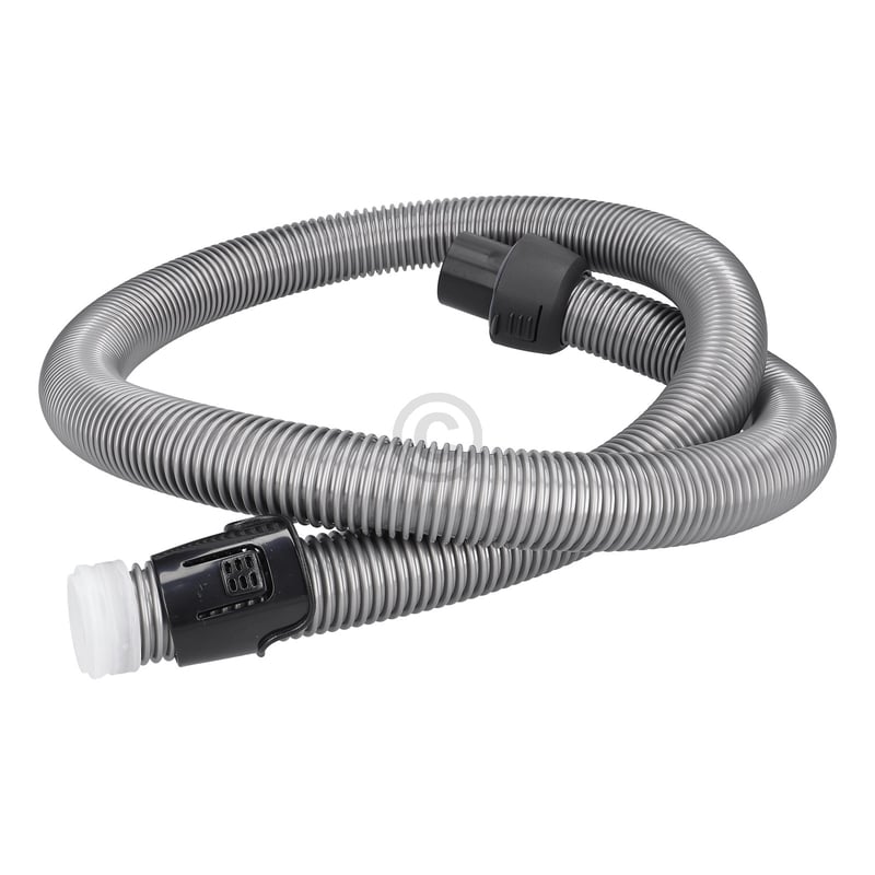 Staubsaugerschlauch AEG 219405547/7 mit Geräteanschlussstück und Handgriff 32mm