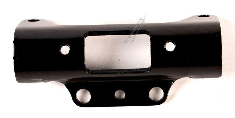 Lenker Befestigungsblech Segway-Ninebot CA.02.04.2107.00 für E-Scooter E3 PRO