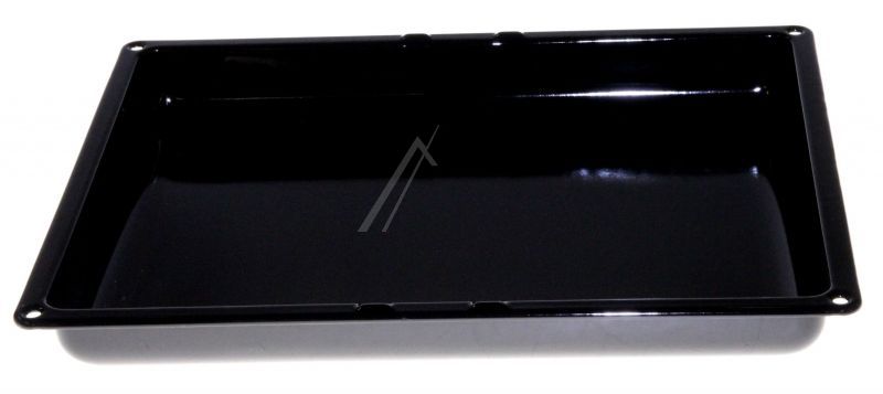 Backofenablage für Beko/Grundig/Arçelik C00869529 Ofenrost