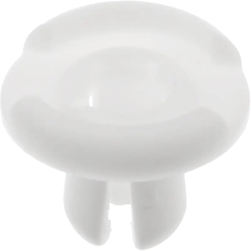 Buchse für Trockner BSH-Gruppe 00619472 Verbindung