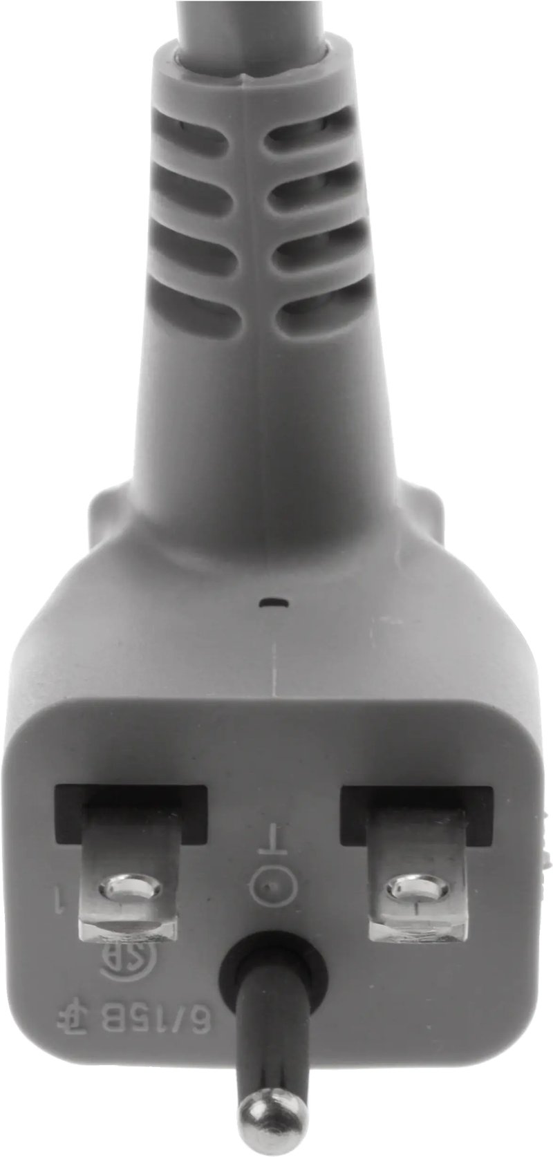 Anschlusskabel 00648023