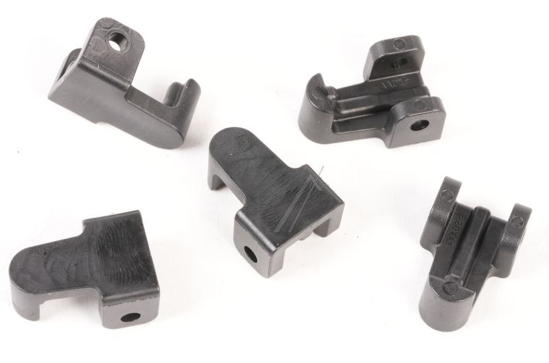 Klappbajonett-Begrenzungsteil T15 Segway-Ninebot AB.00.0009.93 für E-Scooter Klappmechanismus