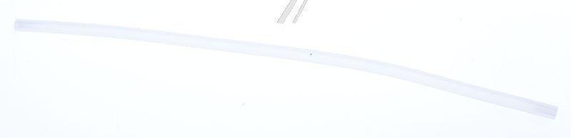 Staubsaugerschlauch für Bosch Siemens 10010601 Saugen, Reinigung