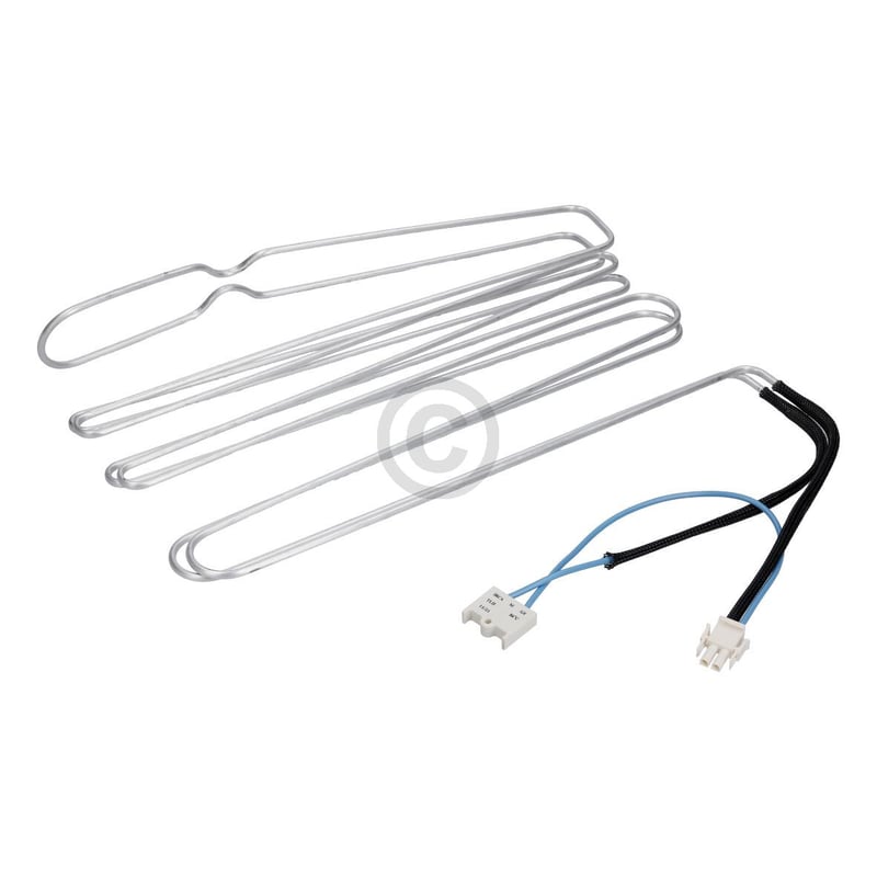 ABTAUHEIZUNG F.LAM.VERD.3SCHUB Liebherr 6940878