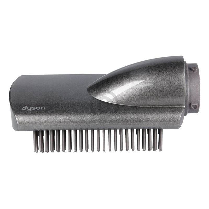 Glättbürste feste Borsten für Locken dyson 969477-01 für Airwrap™ Haarstyler