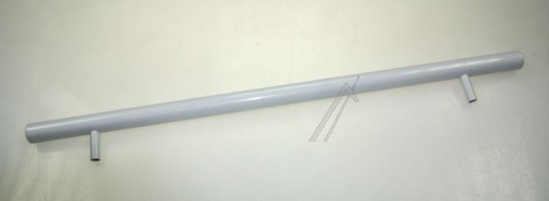 Türgriff für Amica Ofen 9034469 Weiß 22-410